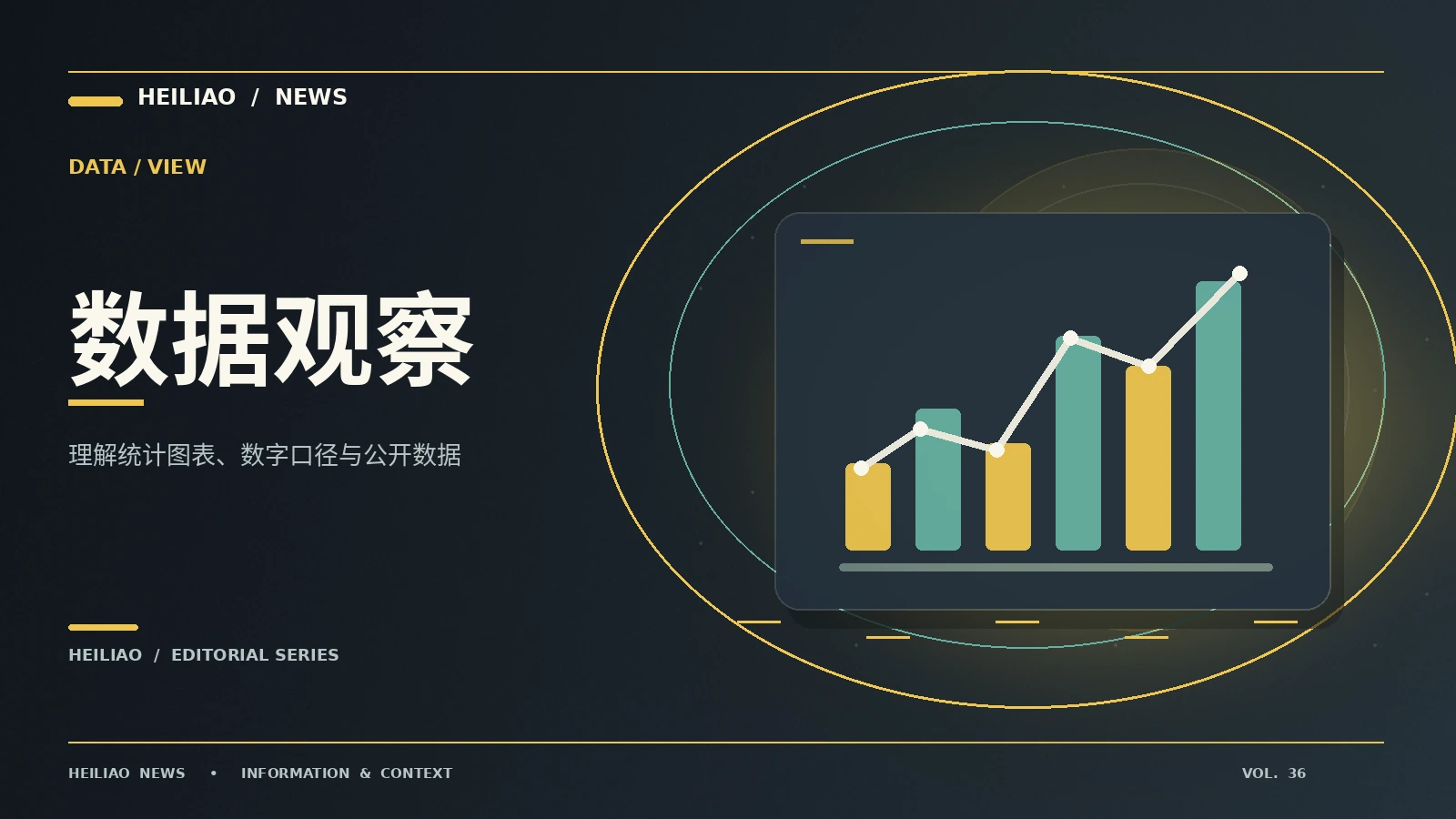 百分比、百分点和基数的区别